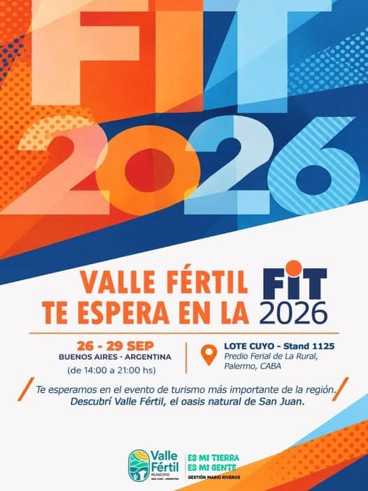 Taller