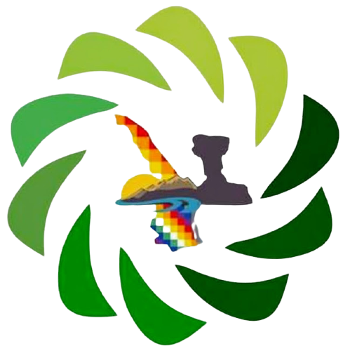 Municipalidad Logo