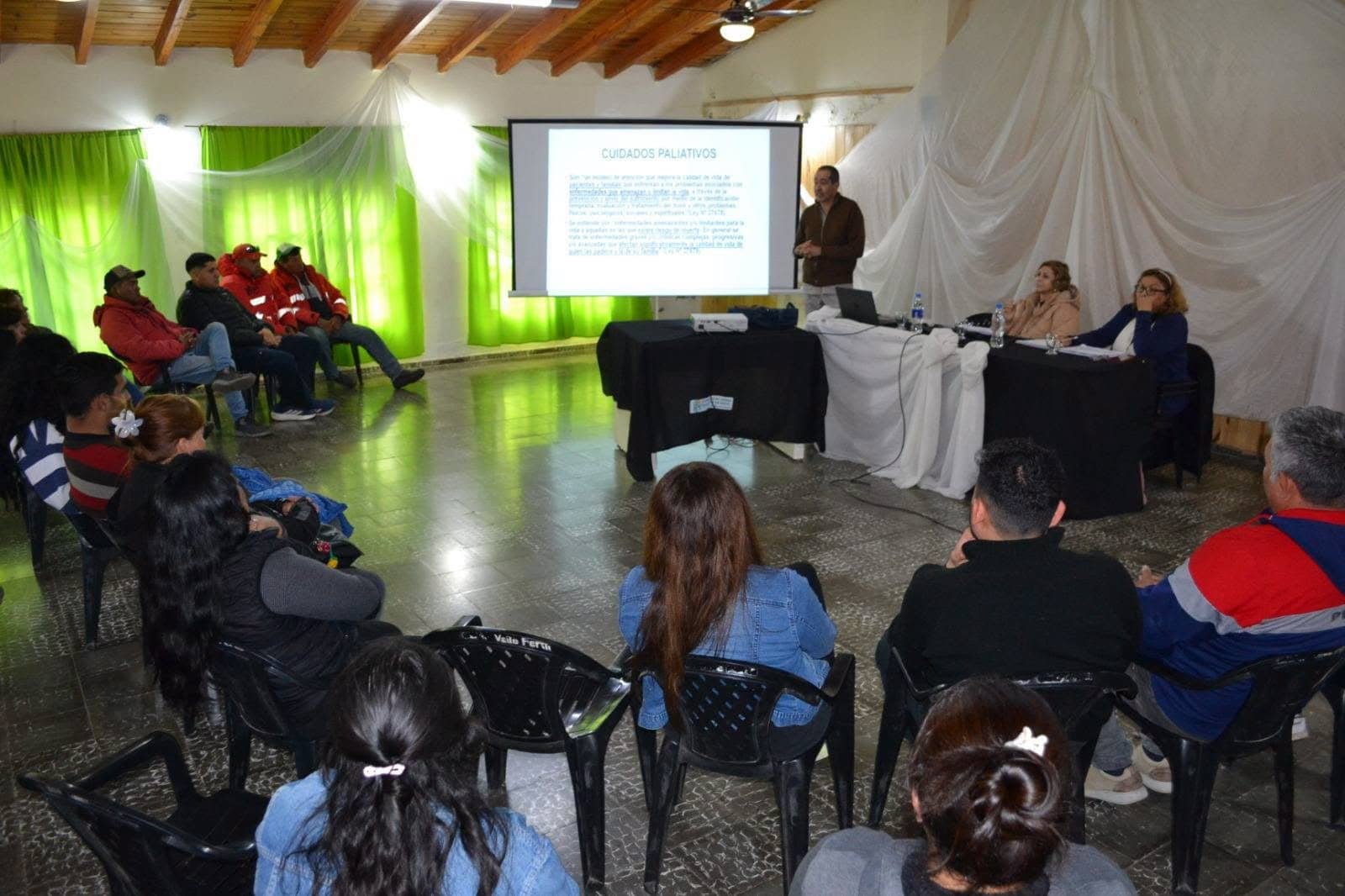 Taller